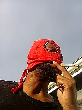 Bbymeeeo online show from 05/10/26, 06:39