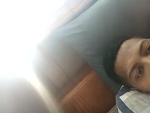 Bbymeeeo online show from 05/12/26, 06:32