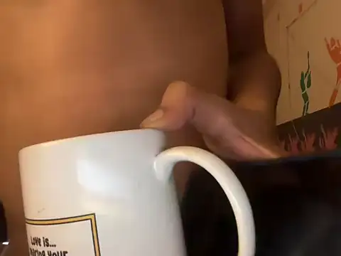 CutieDickBoiii online show from 06/11/26, 07:05