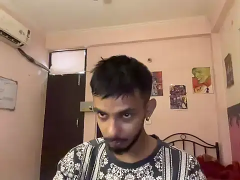 CutieDickBoiii online show from 06/07/26, 06:51