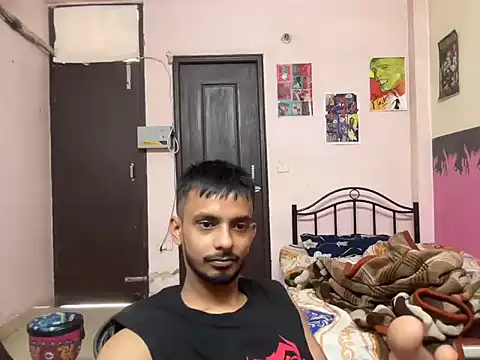 CutieDickBoiii online show from 08/08/26, 06:53