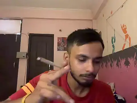 CutieDickBoiii online show from 06/10/26, 06:58