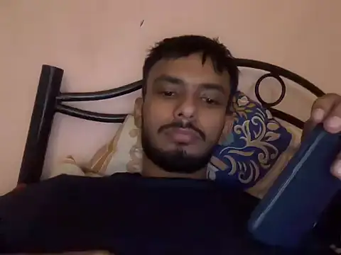 CutieDickBoiii online show from 06/13/26, 09:40