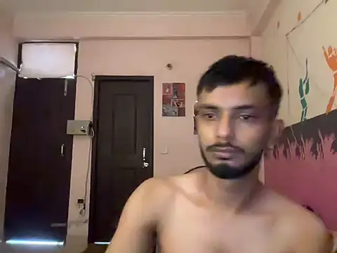 CutieDickBoiii online show from 06/09/26, 08:15