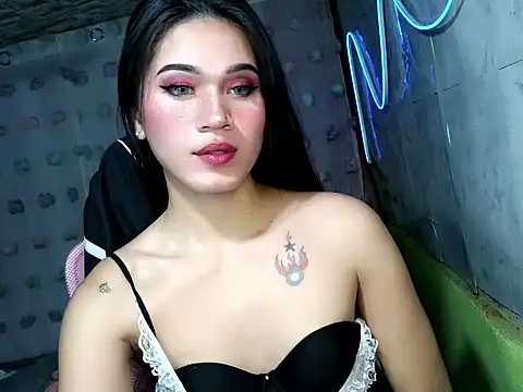 bombely 69 online show from 05/11/26, 02:45