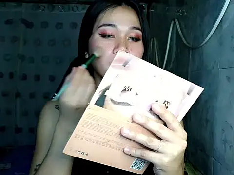 bombely 69 online show from 05/08/26, 06:39