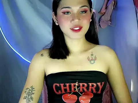 bombely 69 online show from 03/23/26, 08:58