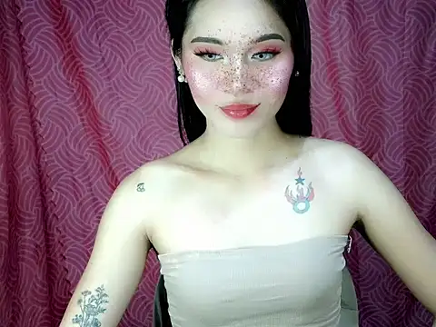 Snapshot of bombely_69 chatting on 07/14/26, 11:00 bombely 69 online show from 07/14/26, 11:00