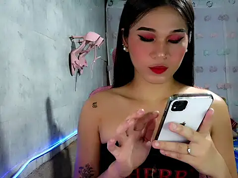 bombely 69 online show from 04/04/26, 05:36