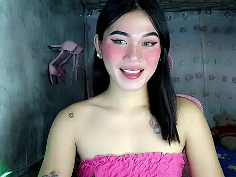 bombely 69 online show from 04/16/26, 05:08