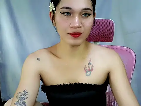 bombely 69 online show from 05/15/26, 05:27