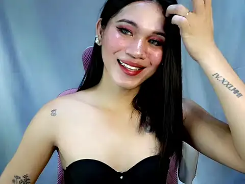 bombely 69 online show from 05/16/26, 06:23