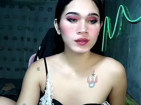bombely 69 online show from 05/11/26, 01:34