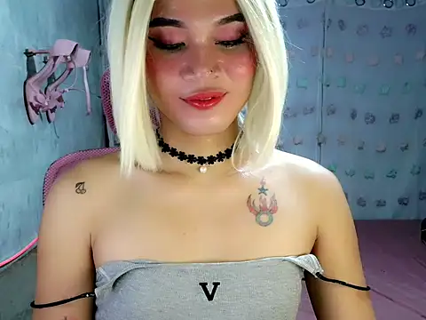 bombely 69 online show from 04/11/26, 11:03