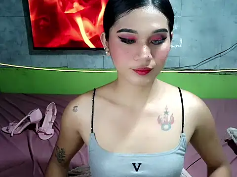 bombely 69 online show from 04/01/26, 07:20