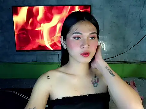 bombely 69 online show from 03/29/26, 03:13