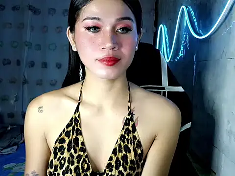 bombely 69 online show from 05/05/26, 05:54