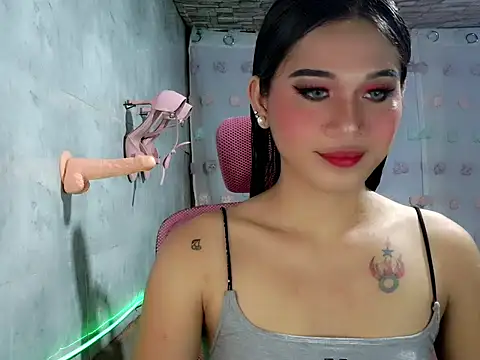 bombely 69 online show from 04/02/26, 06:42