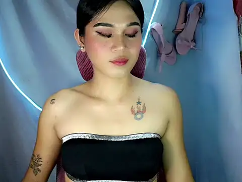 bombely 69 online show from 03/25/26, 07:08