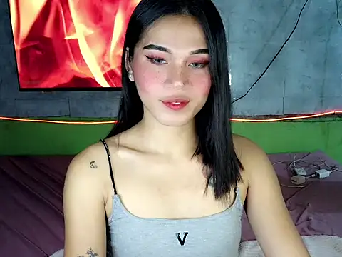 bombely 69 online show from 03/30/26, 07:43