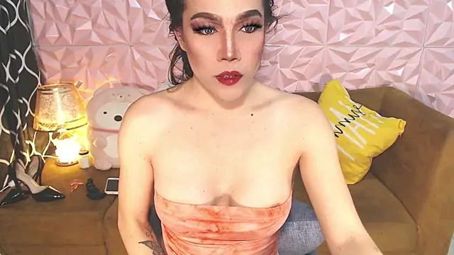 MajesticBeauty online show from 02/10/26, 02:05