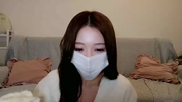 Snapshot of _noanyan_ chatting on 03/06/26, 12:55 noanyan online show from 03/06/26, 12:55