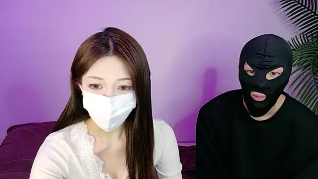  noanyan  online show from 01/13/26, 11:58