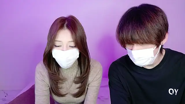  noanyan  online show from 01/17/26, 12:09