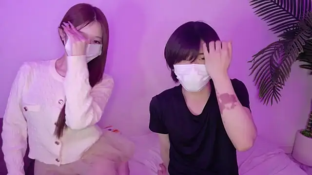 Snapshot of _noanyan_ chatting on 03/30/26, 12:06 noanyan online show from 03/30/26, 12:06