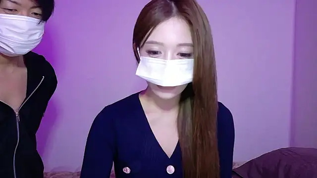 Snapshot of _noanyan_ chatting on 04/02/26, 12:34 noanyan online show from 04/02/26, 12:34