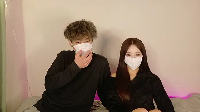  noanyan  online show from 12/16/25, 01:59