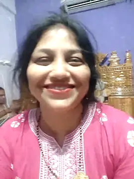 mifybhabi online show from 04/05/26, 05:30