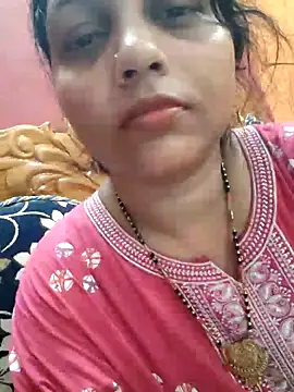 mifybhabi online show from 04/03/26, 08:04