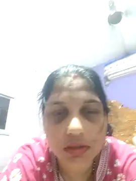 mifybhabi online show from 04/02/26, 09:49