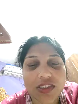 mifybhabi online show from 03/14/26, 07:20