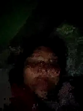 mifybhabi online show from 03/22/26, 10:39