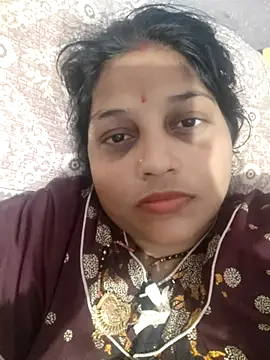 mifybhabi online show from 04/20/26, 05:03