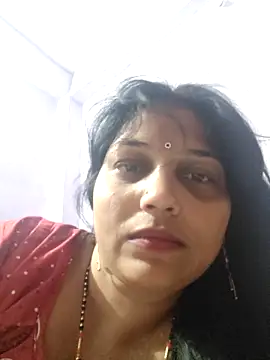 mifybhabi online show from 03/07/26, 09:05