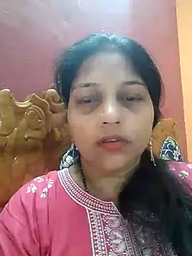 mifybhabi online show from 03/28/26, 10:16