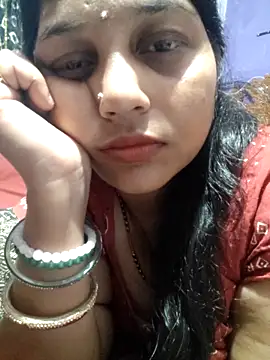 mifybhabi online show from 04/04/26, 11:28