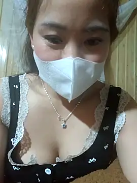 Snapshot of mayni012314 chatting on 01/05/26, 05:27 mayni012314 online show from 01/05/26, 05:27