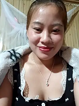 mayni012314 online show from 12/17/25, 07:08