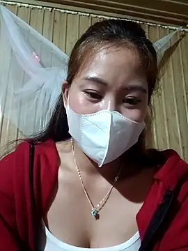 mayni012314 online show from 12/19/25, 05:15