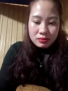 Snapshot of mayni012314 chatting on 02/04/26, 05:52 mayni012314 online show from 02/04/26, 05:52