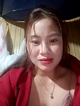 Snapshot of mayni012314 chatting on 02/07/26, 05:10 mayni012314 online show from 02/07/26, 05:10