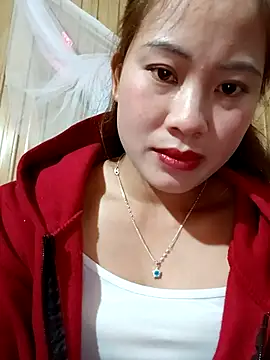 Snapshot of mayni012314 chatting on 12/22/25, 09:09 mayni012314 online show from 12/22/25, 09:09