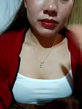 mayni012314 online show from 12/19/25, 04:38