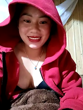 Snapshot of mayni012314 chatting on 01/16/26, 06:56 mayni012314 online show from 01/16/26, 06:56