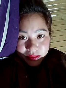 Snapshot of mayni012314 chatting on 02/18/26, 08:33 mayni012314 online show from 02/18/26, 08:33