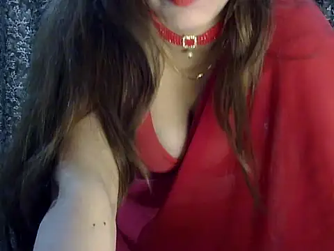 Snapshot of Exotic_tanvi chatting on 06/12/26, 06:33 Exotic tanvi online show from 06/12/26, 06:33